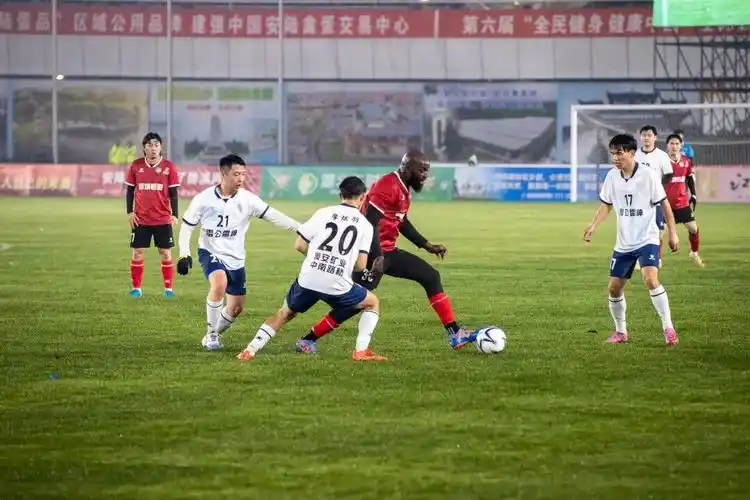 17c精品麻豆一区二区免费时间最大的误区：追求充分利用 